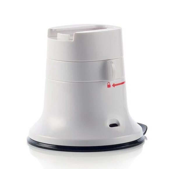 Tupperware Master System Base - Picture 3 of 3